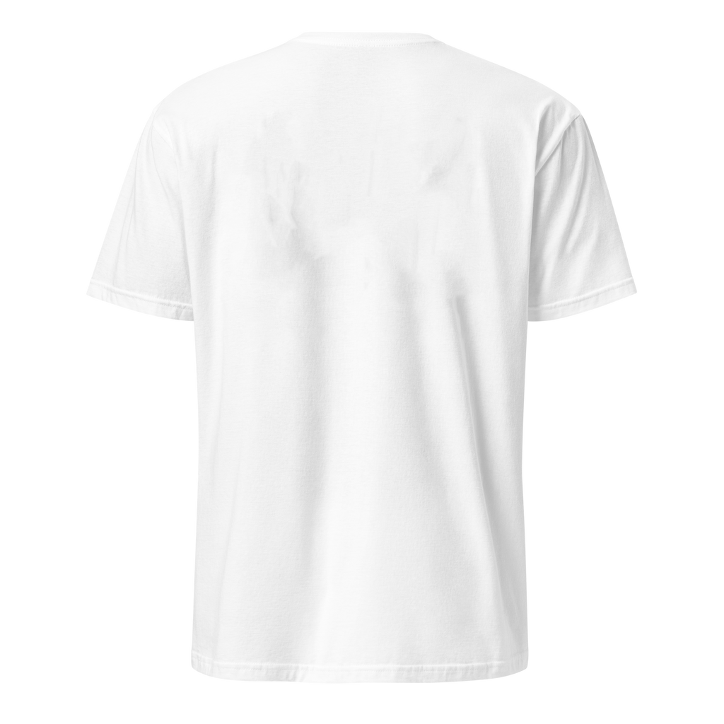 Rug & Tubs Tee