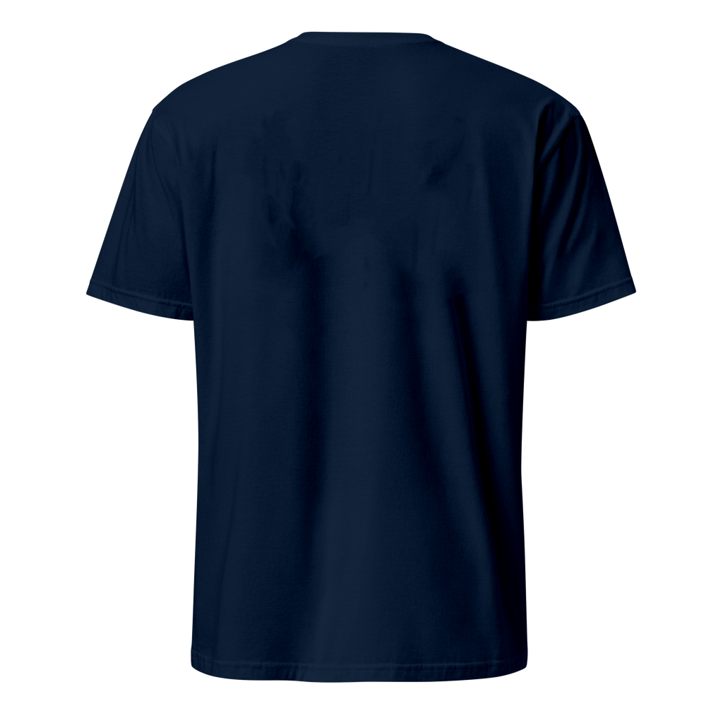 Revolutionary War Champions Tee