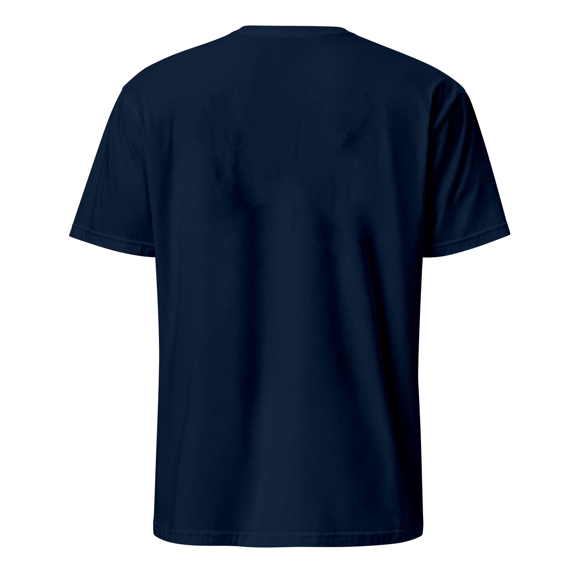 Revolutionary War Champions Tee