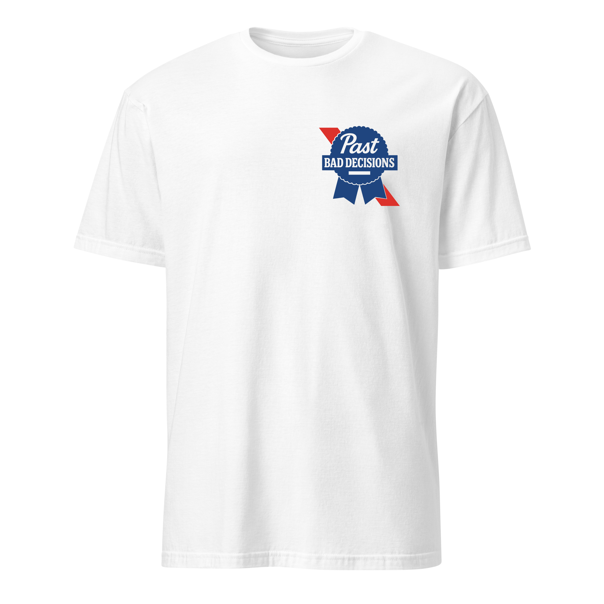 I'm Not Gay But $20 is $20 Tee