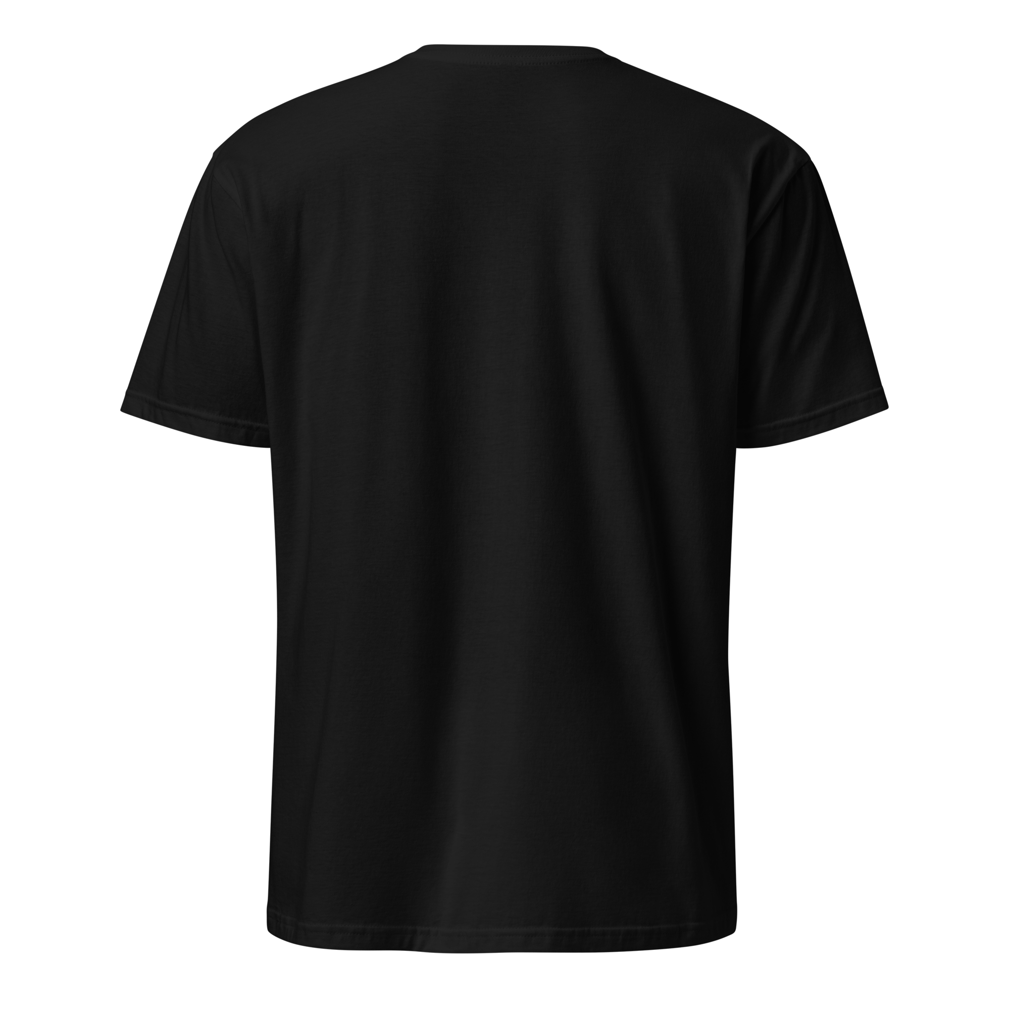 Spring Break 2025 - Cancun Mexico T-Shirt